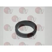 ANELLO V-RING TIPO VS32 EX42 - EX54