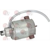 MOTOR FOR PUMP MOVIMOTOR MMP09-3160