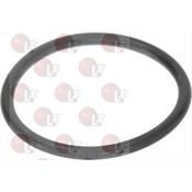 GASKET O-RING 03131 NBR 70 image