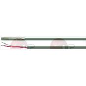 SILICONE PTC PROBE 3000 mm