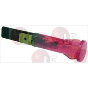 RED INDICATOR LAMP 230V