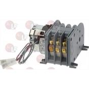 CONTROLLER 4903F1 3 CAMS 230V 50Hz