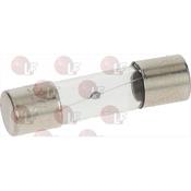 DELAY FUSE ø 5x20 mm - 10 PCS