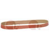 MULTIGRIP BELT TB2 510 H20 9 GROOVES