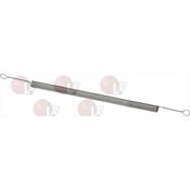 WIRE HEATING ELEMENT 400W 115V