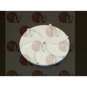 GIRANTE ø 55 mm SOFT COOKER