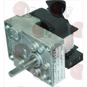 MOTO REDUCTEUR image