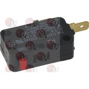 MICROSWITCH OMRON V-16G-3C26-M image