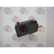 MICRO INTERRUTTORE image