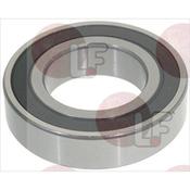 BEARING 6006 DDU NSK