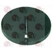 BLADE GUIDE ø 50 mm SIRMAN