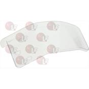 CARRIAGE PROTECTION OF POLYCARBONATE