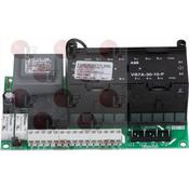 CUT REVERSING BOARD 152x80 mm