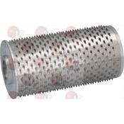 GRATING ROLL MOD.12 FIMAR