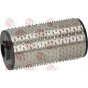 GRATING ROLL MOD.8 FIMAR image