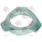 HANDWHEEL MOD.8 ALUMINIUM FAMA-SIRMAN