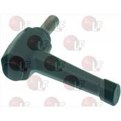 MEAT MINC.MOUTH LOCKING LEVER 12-22 FAMA