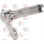 MEAT MINC.MOUTH LOCKING LEVER 32 FAMA