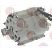 MOTORE TF 220 PLP EX 4 image