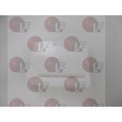 GUIDA RULLINO CATENA 75x70 mm