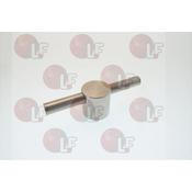 DADO BLOCCAGGIO BOCCA TC 32 SM image