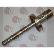 ALBERO TRASCINAMENTO 177 mm