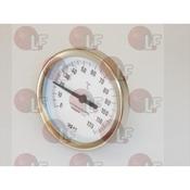 TERMOMETRO STERILIZZATORE NEW
