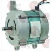 MOTORE TRIFASE 380V/50TF AGATA 330-350 image