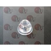 DISTANZIALE PARAMANO 14 mm FORATO ø 8 mm