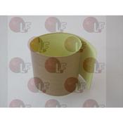 NASTRO PTFE ALTEZZA 80 mm - 310 mm