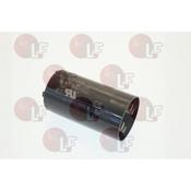 CAPACITOR 180µF 120V image