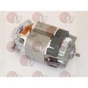 MOTORE 230V/50HZ image