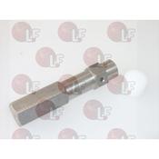 KIT PERNO ESAGONALE PLL 67 mm image