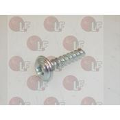 VITE A TESTA CILINDRICA M3,5x16 PANELVIT image