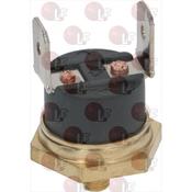 CONTACT THERMOSTAT 100°C M4 image