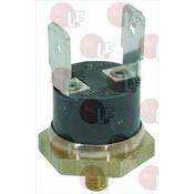 CONTACT THERMOSTAT 145°C M4 image