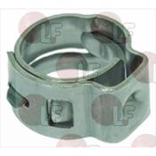 HOSE CLAMP ø 5.8-7.0 mm image