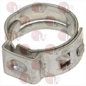HOSE CLAMP ø 7.8-9.5 mm image