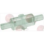 INLET PASS-THROUGH FILER