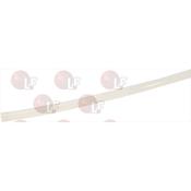 PTFE PIPE ø 4x6 mm - 10 m image