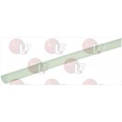 SILICONE HOSE  ø 3,5x6 SHORE 60 - 100 m