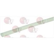 SILICONE HOSE ø 3,5x6 SHORE 60 - 10 m image
