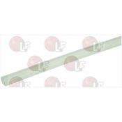 SILICONE HOSE ø 5x8 SHORE 60 - 100 m