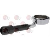 BOTTOMLESS FILTER HOLDER GAGGIA/SAECO image