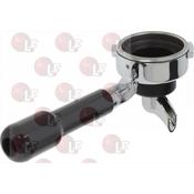 FILTER HOLDER CAPS. LAVAZZA GAGGIA/SAECO image