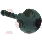 BALL COUPLING STEAM PIPE image