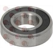 BEARING 6900 RS