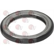 BEARING AXIAL ø 35x25x4 mm