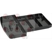 BLACK DRIP TRAY image