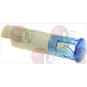 BLUE INDICATOR LIGHT 230 V